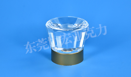 亞克力酒瓶蓋